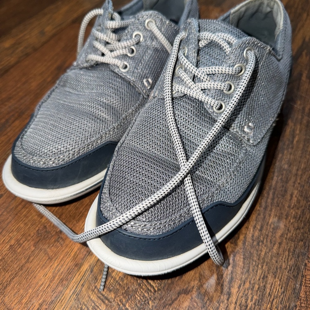 Margaritaville (Men's) Golf Shoes